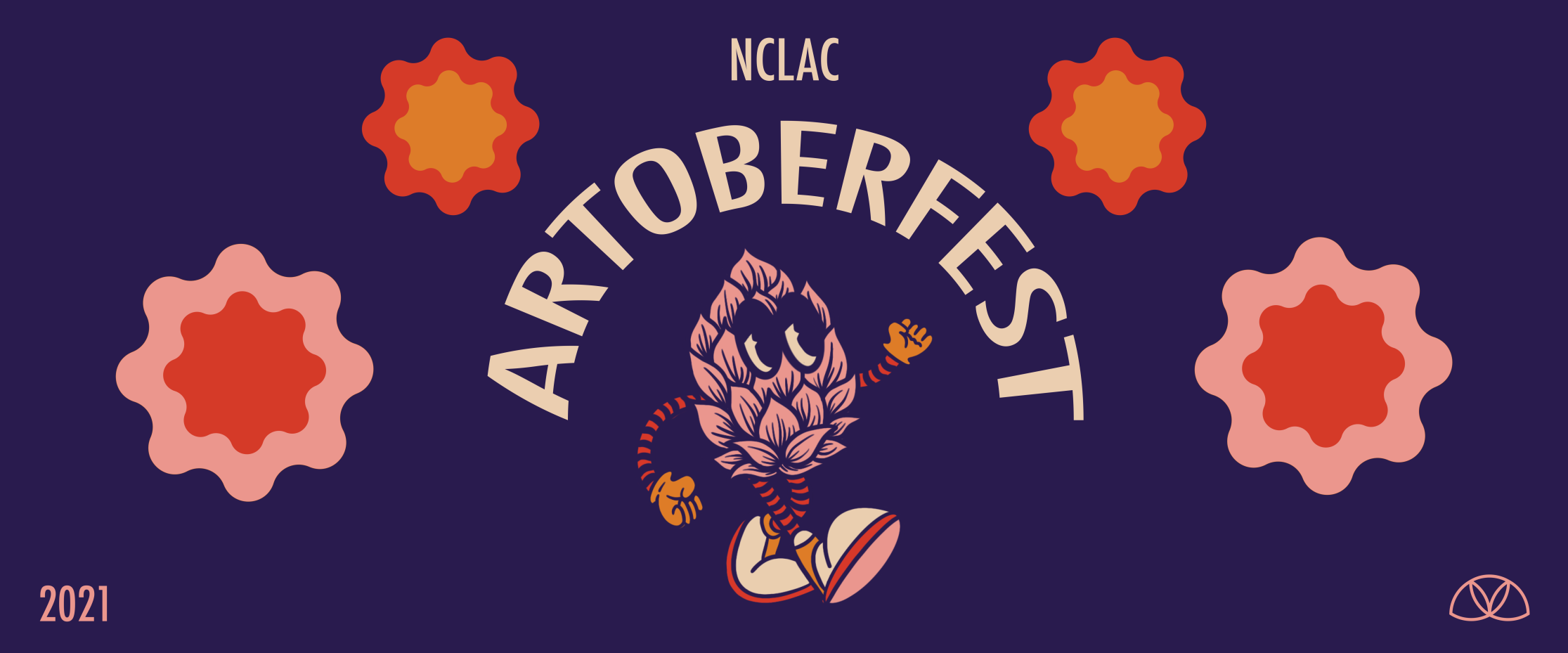 artoberfest